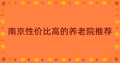 未命名_副本.jpg
