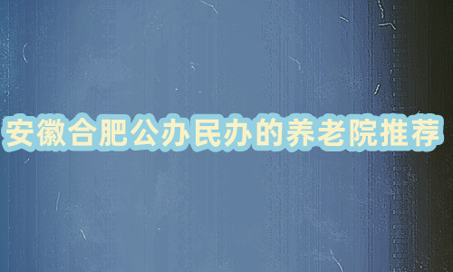 未命名_副本.jpg