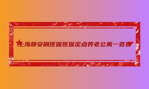 1 (14)_副本.jpg