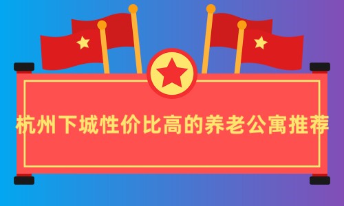 1 (15)_副本.jpg